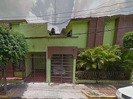 4 Habitación Casa en venta en Centro, Tabasco, Centro, Tabasco