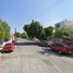 Maison 3 chambre à vendre à Torreon, Coahuila, Torreon