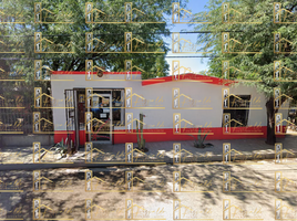 4 Schlafzimmer Haus zu verkaufen in Hermosillo, Sonora, Hermosillo