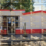 4 Schlafzimmer Haus zu verkaufen in Hermosillo, Sonora, Hermosillo
