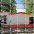 4 Schlafzimmer Haus zu verkaufen in Hermosillo, Sonora, Hermosillo