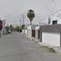 4 Habitación Casa en venta en Juarez, Chihuahua, Juarez