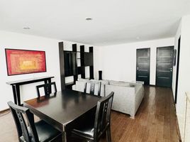 1 Habitación Departamento en venta en El Marques, Querétaro, El Marques