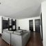 1 Habitación Departamento en venta en El Marques, Querétaro, El Marques