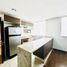 1 Habitación Departamento en venta en El Marques, Querétaro, El Marques
