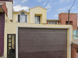2 Habitación Casa en venta en Tijuana, Baja California, Tijuana