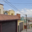 2 Habitación Casa en venta en Tijuana, Baja California, Tijuana