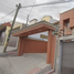 2 Habitación Casa en venta en Tijuana, Baja California, Tijuana