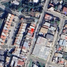2 Habitación Casa en venta en Tijuana, Baja California, Tijuana