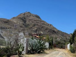 Terrain à vendre à Jesus Maria, Aguascalientes, Jesus Maria, Aguascalientes