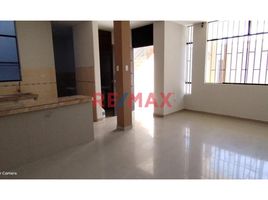 3 Bedroom Apartment for rent in Piura, Piura, Piura, Piura