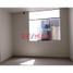 3 Bedroom Apartment for rent in Piura, Piura, Piura, Piura