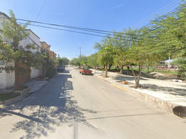 3 Schlafzimmer Haus zu verkaufen in Torreon, Coahuila, Torreon