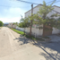 3 Schlafzimmer Haus zu verkaufen in Torreon, Coahuila, Torreon