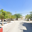 3 Schlafzimmer Haus zu verkaufen in Torreon, Coahuila, Torreon
