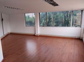 100 m² Office for rent in Sabaneta, Antioquia, Sabaneta