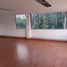 1,076 Sqft Office for rent in Antioquia, Sabaneta, Antioquia
