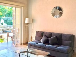 2 Bedroom Condo for rent in Puerto Vallarta, Jalisco, Puerto Vallarta