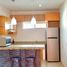 2 Bedroom Condo for rent in Puerto Vallarta, Jalisco, Puerto Vallarta