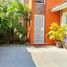 2 Bedroom Condo for rent in Puerto Vallarta, Jalisco, Puerto Vallarta