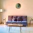 2 Bedroom Condo for rent in Puerto Vallarta, Jalisco, Puerto Vallarta