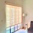 2 Bedroom Condo for rent in Puerto Vallarta, Jalisco, Puerto Vallarta