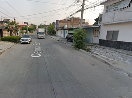 3 Habitación Casa en venta en Tuxtla Gutierrez, Chiapas, Tuxtla Gutierrez