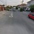 3 Habitación Casa en venta en Tuxtla Gutierrez, Chiapas, Tuxtla Gutierrez