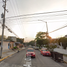 3 Habitación Casa en venta en Tuxtla Gutierrez, Chiapas, Tuxtla Gutierrez