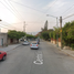3 Habitación Casa en venta en Tuxtla Gutierrez, Chiapas, Tuxtla Gutierrez