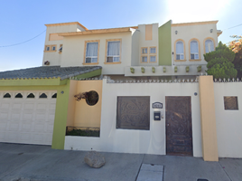 5 Schlafzimmer Haus zu verkaufen in Tijuana, Baja California, Tijuana, Baja California
