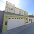 5 Schlafzimmer Haus zu verkaufen in Tijuana, Baja California, Tijuana, Baja California