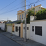 5 Schlafzimmer Haus zu verkaufen in Tijuana, Baja California, Tijuana, Baja California