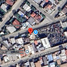 5 Schlafzimmer Haus zu verkaufen in Tijuana, Baja California, Tijuana, Baja California