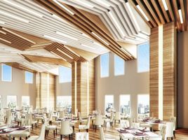 2 Habitación Apartamento en venta en Miguel Hidalgo, Ciudad de México, Miguel Hidalgo, Ciudad de México