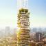 2 Habitación Apartamento en venta en Miguel Hidalgo, Ciudad de México, Miguel Hidalgo, Ciudad de México