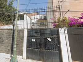 5 Habitación Villa en venta en Miguel Hidalgo, Ciudad de México, Miguel Hidalgo, Ciudad de México