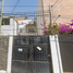 5 Habitación Villa en venta en Miguel Hidalgo, Ciudad de México, Miguel Hidalgo, Ciudad de México
