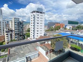 3 Habitación Apartamento en alquiler en Dosquebradas, Risaralda, Dosquebradas