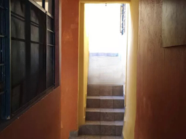 10 Schlafzimmer Haus zu verkaufen in Naucalpan De Juarez, Mexico, Naucalpan De Juarez, Mexico