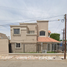 Villa 3 chambre à vendre à Mexicali, Baja California, Mexicali