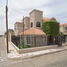 Villa 3 chambre à vendre à Mexicali, Baja California, Mexicali
