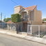 Villa 3 chambre à vendre à Mexicali, Baja California, Mexicali
