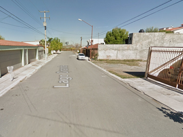 3 Bedroom House for sale in Saltillo, Coahuila, Saltillo