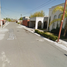 3 Bedroom House for sale in Saltillo, Coahuila, Saltillo