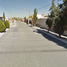3 Bedroom House for sale in Saltillo, Coahuila, Saltillo