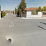 3 Bedroom House for sale in Saltillo, Coahuila, Saltillo