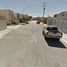 3 Bedroom House for sale in Saltillo, Coahuila, Saltillo