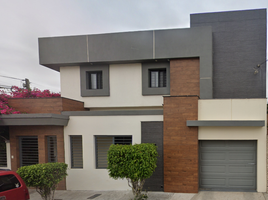 4 Schlafzimmer Villa zu verkaufen in Tijuana, Baja California, Tijuana