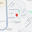 4 Schlafzimmer Villa zu verkaufen in Tijuana, Baja California, Tijuana